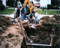 Image description